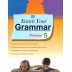Enrich Your Grammar No.5 - Primary